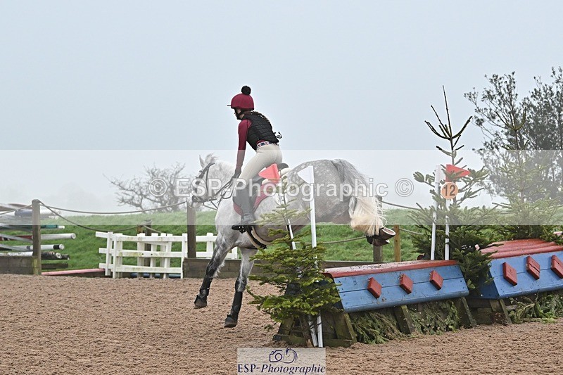 250119-102552-00107 - Cls 01 AE70cm