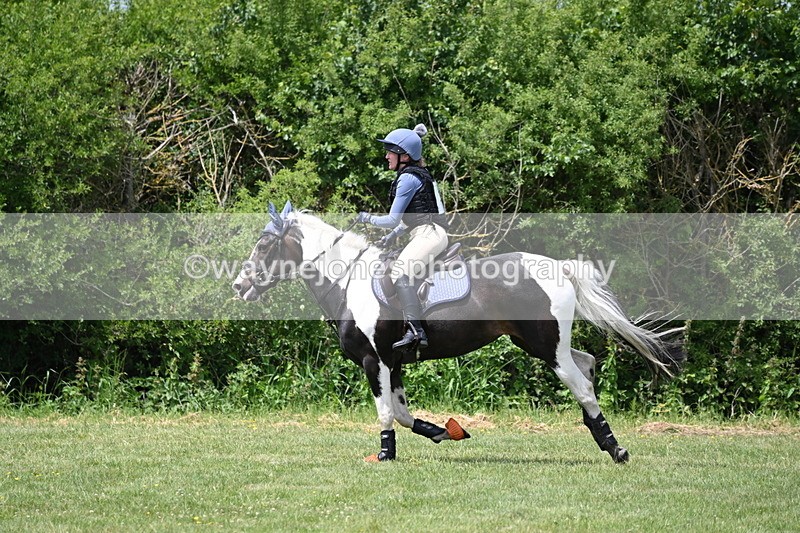 WJ6_3445 - Class 4 60cm