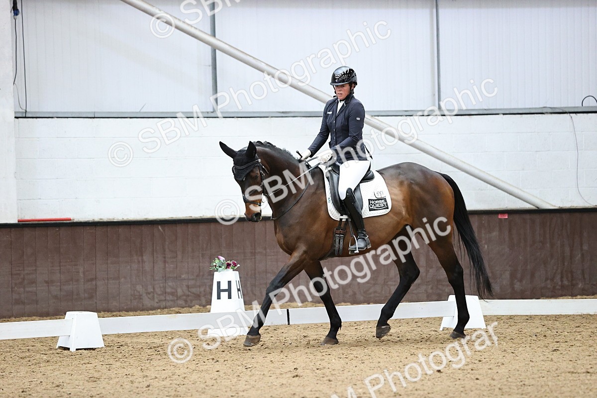 SBM_002109 - Class 11-12 - PYO