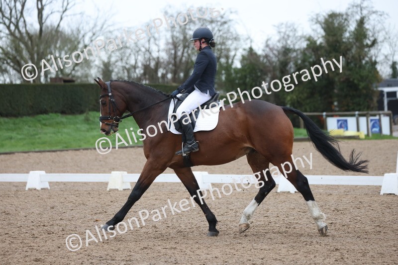 20251206-0641 - Class 7 - Elementary 1