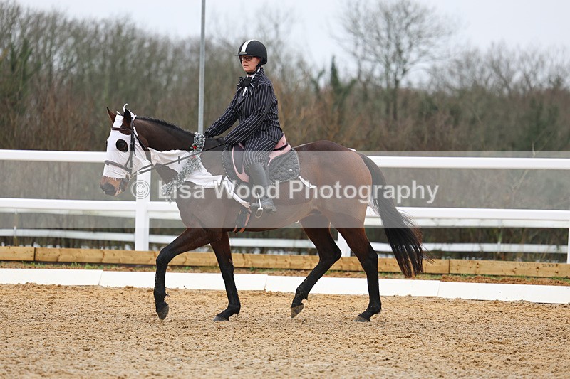 3E7A3610 - Class 2: Intro Section B