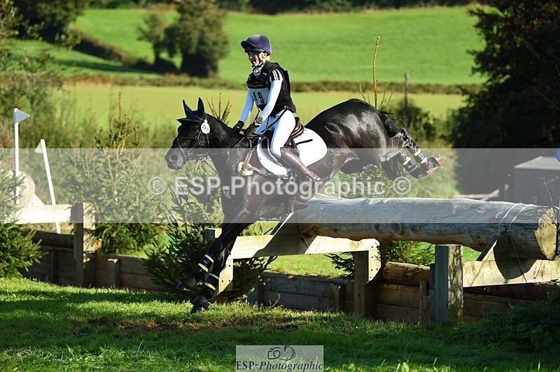 231022-112014-25808 - 249-GRANIT.DES.IRIS-lily.brennan-XC