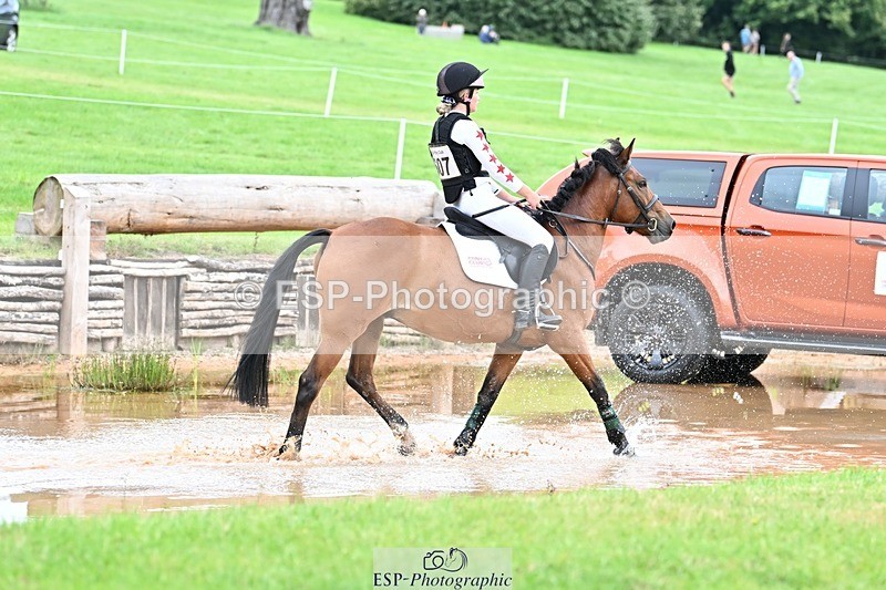 230827-145204-26651 - XC Start to 15.00