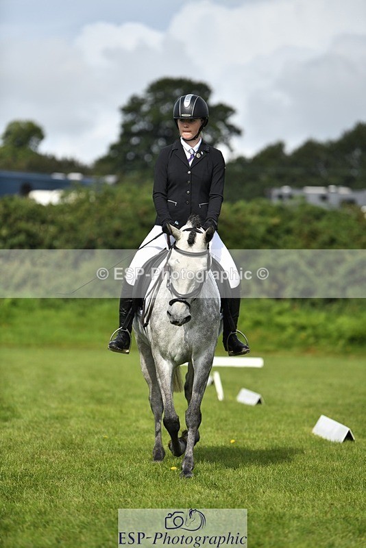 230826-105126-15624 - Sections C & D 10 to End