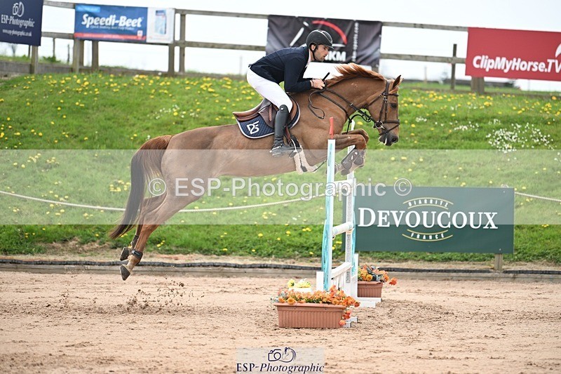 250426-151252-13934 - Cls 11 - 2 Star Big Tour