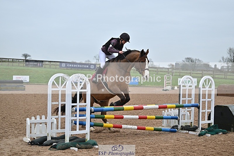 250119-131026-00739 - Cls 03 AE90cm