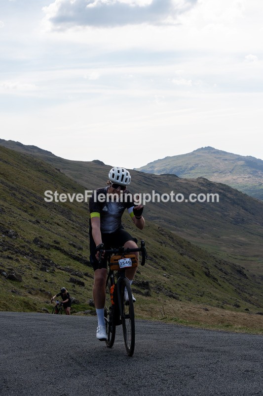 160349 - Wrynose 15.00-16.00