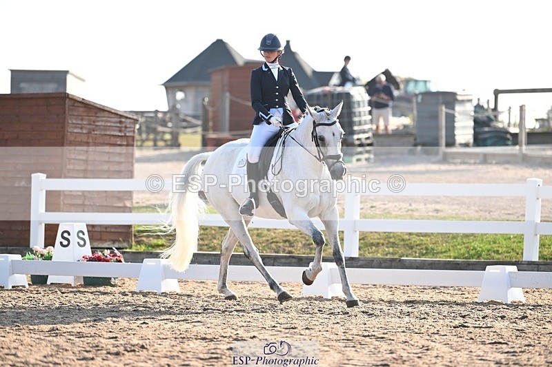 250816-083231-02702 - 068-Jess.MayohCHANDAEM.BURLINGTON.BERTIE