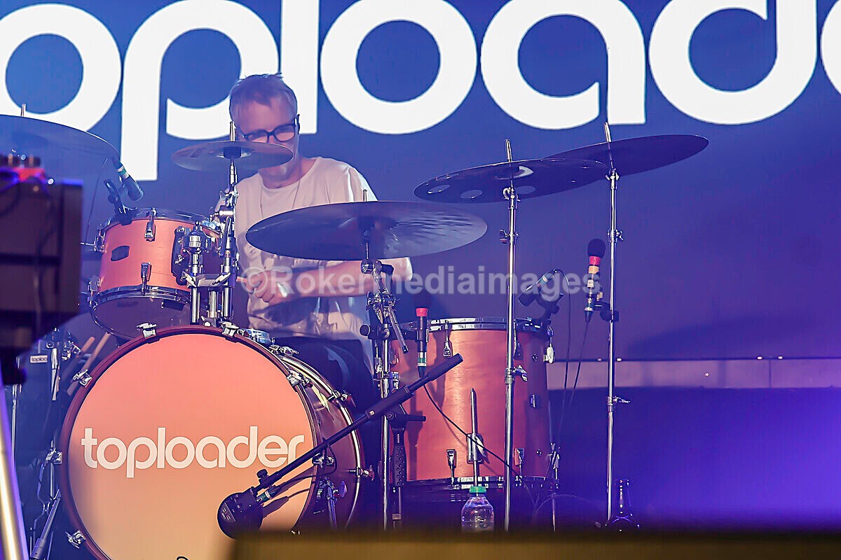 Sunday-392 - MINETY 2025