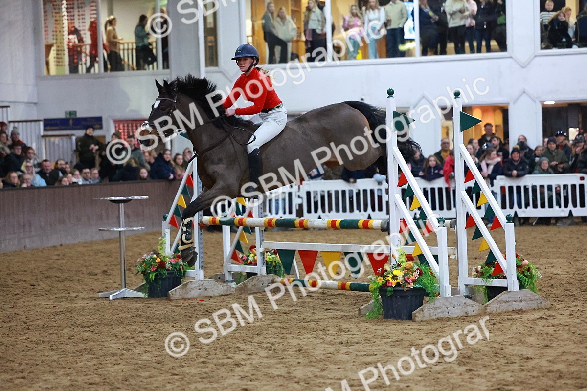 SBM_007477 - Bareback - Camera 2