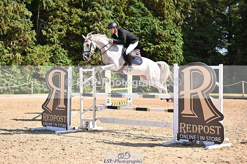 250817A-152318-04845 - Cls 21 Snr Newcomers