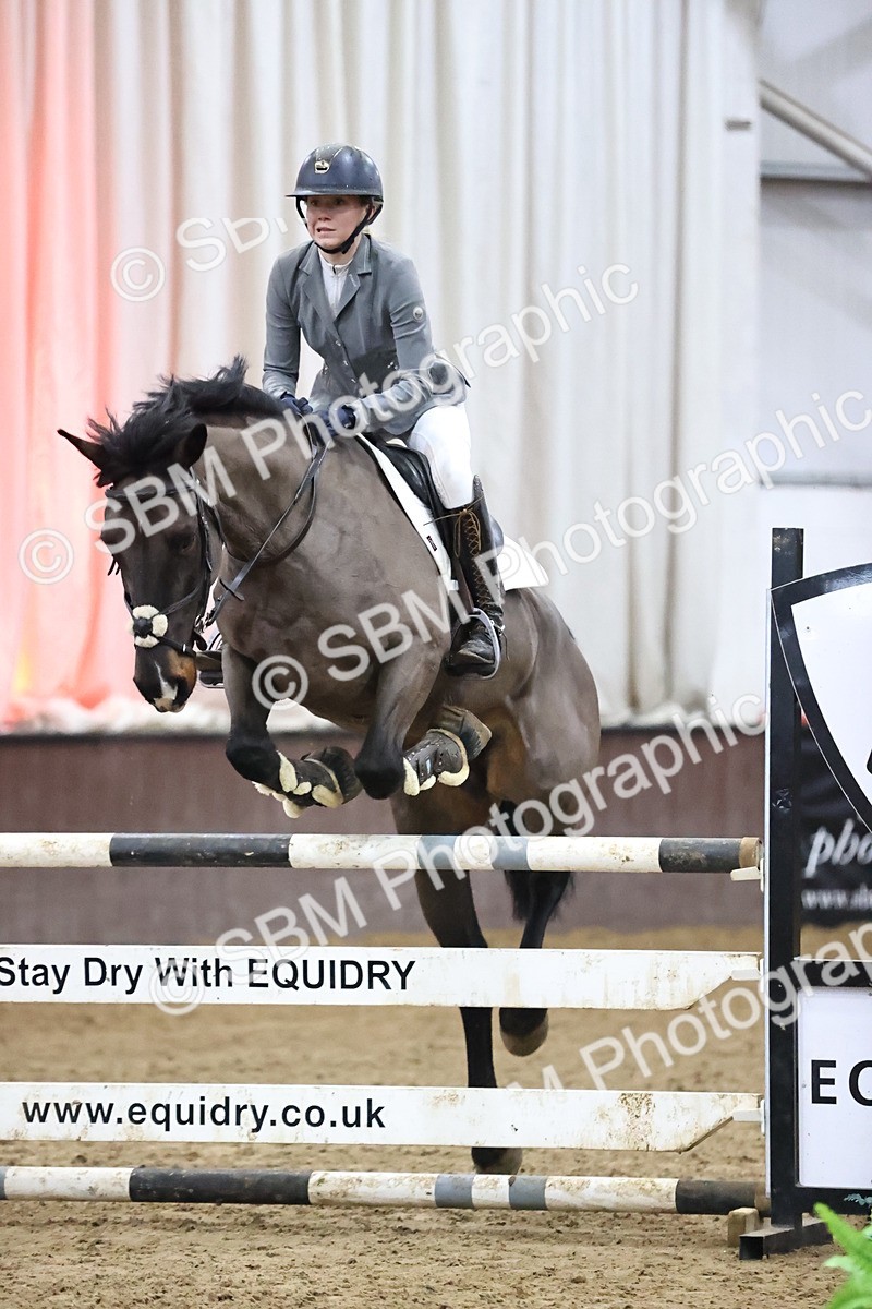 SBM_002255 - Class 9 - Senior Discovery - 1.00m