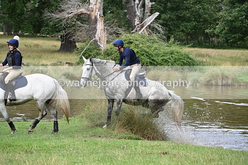 WJ7_0388 - Time at Water 09:19 to 10:04