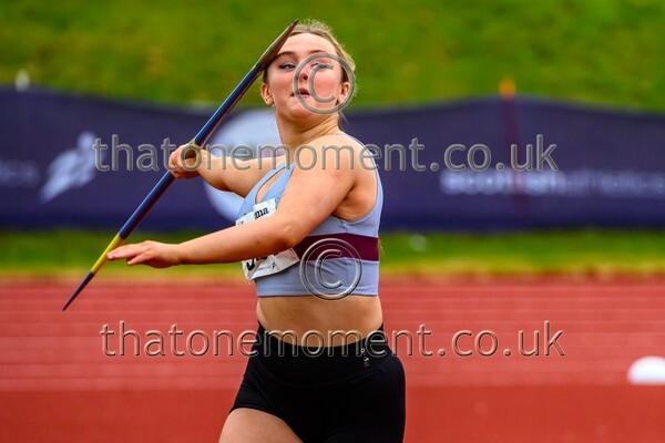 Opener25-924778 - Field Female