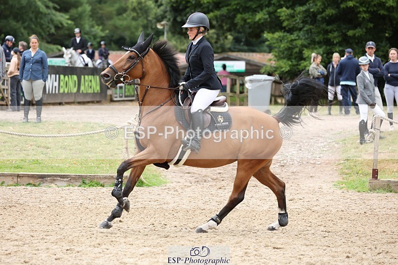 240705-123807-09434 - Cls 21 1.10m Open