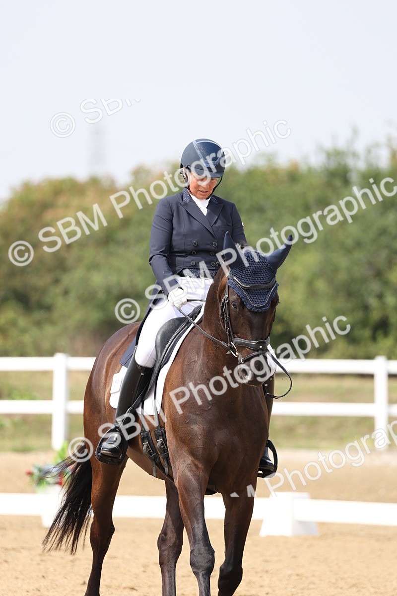 SBM_007298 - Class 9 - FEI INT I - 13.37-14.33