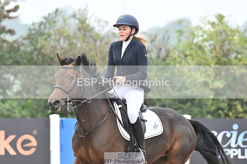 250920-115759-00956 - Cls 24+25 Club and Schools 80cm