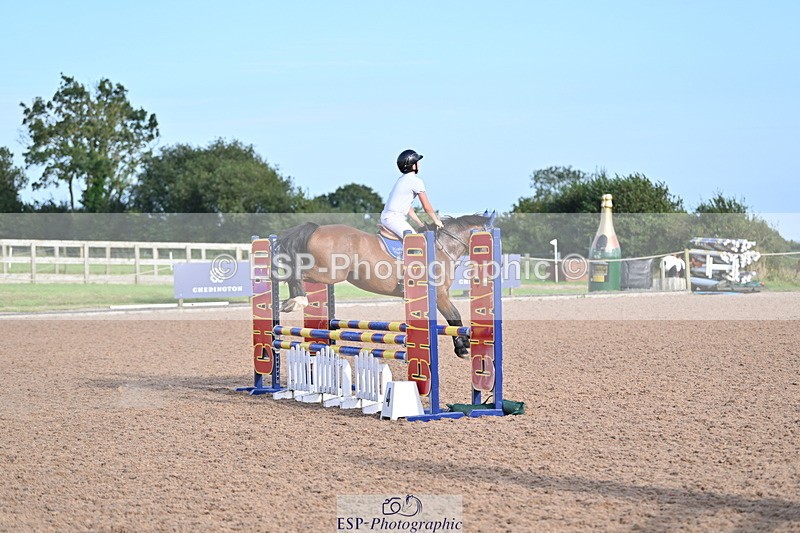 240827A-174901-01116 - Cls 5a 5b & 6 80cm