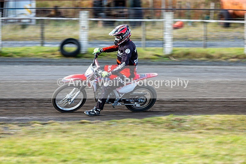 221022-5D-3K8A4905 - Ride & Skid It  Flat Track Experience 22nd Oct 22