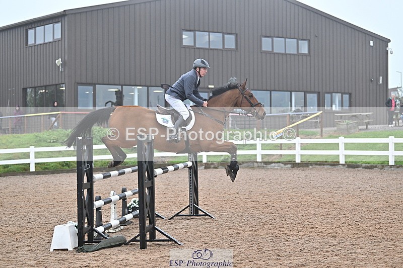 241006A-125716-07448 - Cls 26 1.10 Nat Am Qual