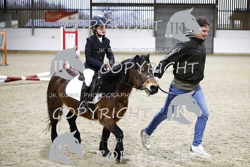 _R6A3752 - Class 1 Cross poles