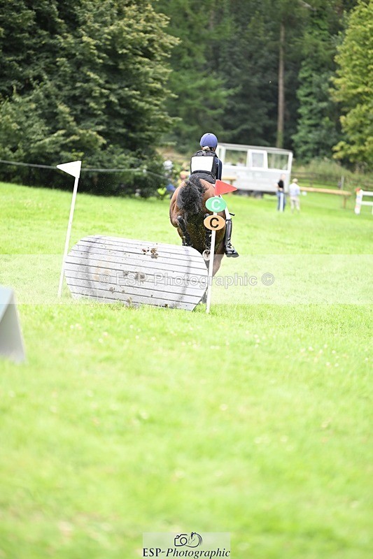 240803-125210-04523 - 075-Kaci-Mae_Cadman-KNOCKAGARRON_BOBBY_BUI