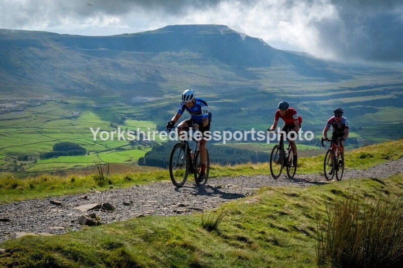 DSCF3217 - 3PeaksCX 2025