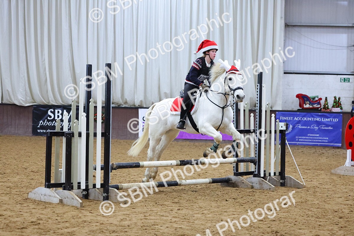 SBM_001181 - Class 3 - 60cm