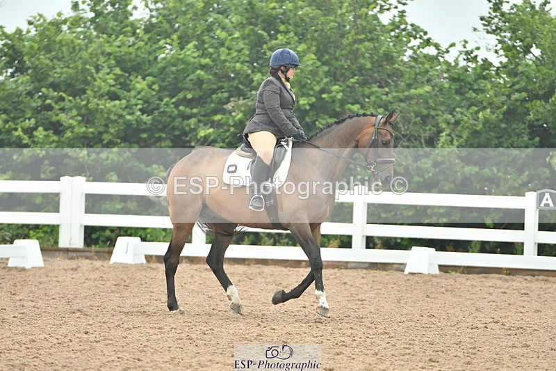 230708A-143930-02953 - Elementary 43