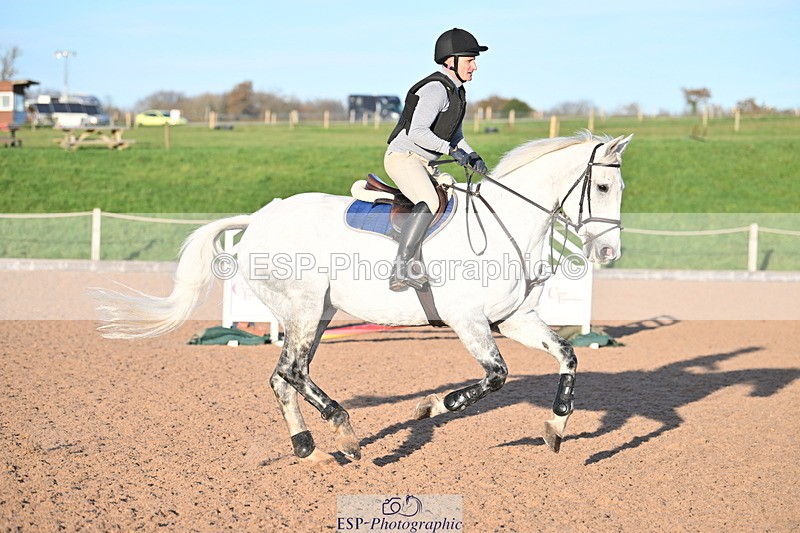 231125A-145011-00972 - 1m