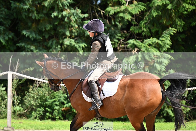 240824X-150531-29565 - 80cm Round 2 14.30 to 15.30