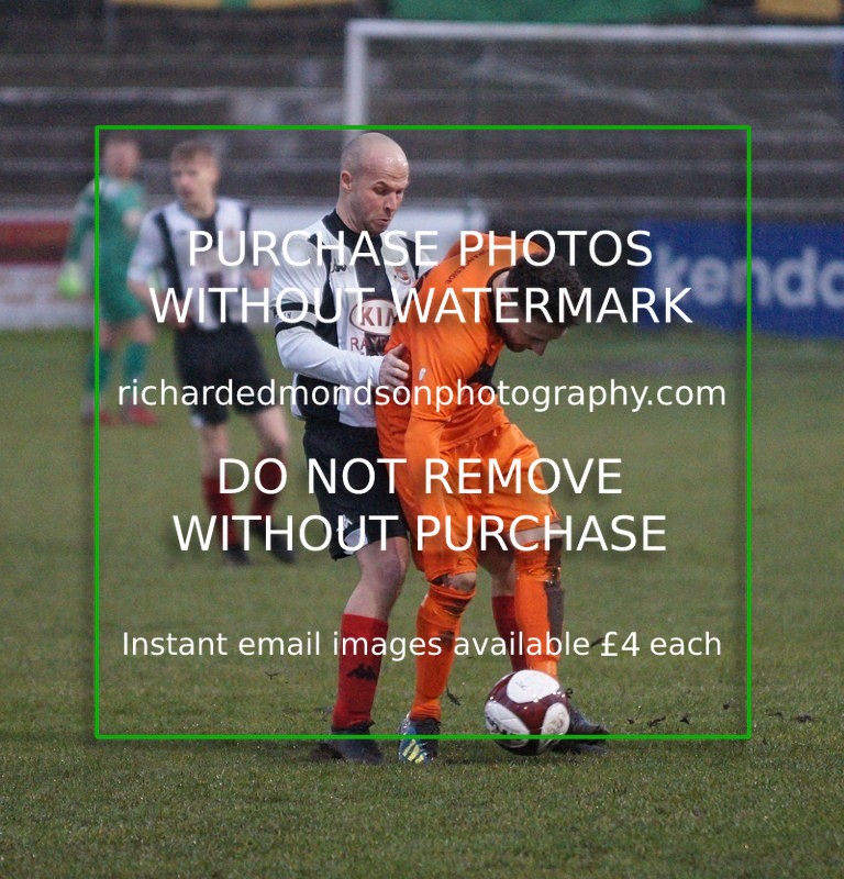 DSC00132 - Kendal Town v Runcorn Linnetts