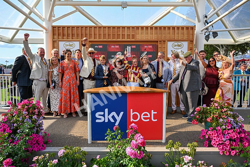220826-Race 5-Sondad-5402 - Race 5 16.10pm Sky Bet Constantine Handicap