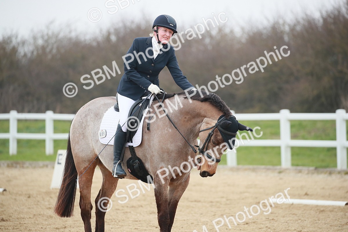 SBM_006731 - Class 13 - Prelim 6