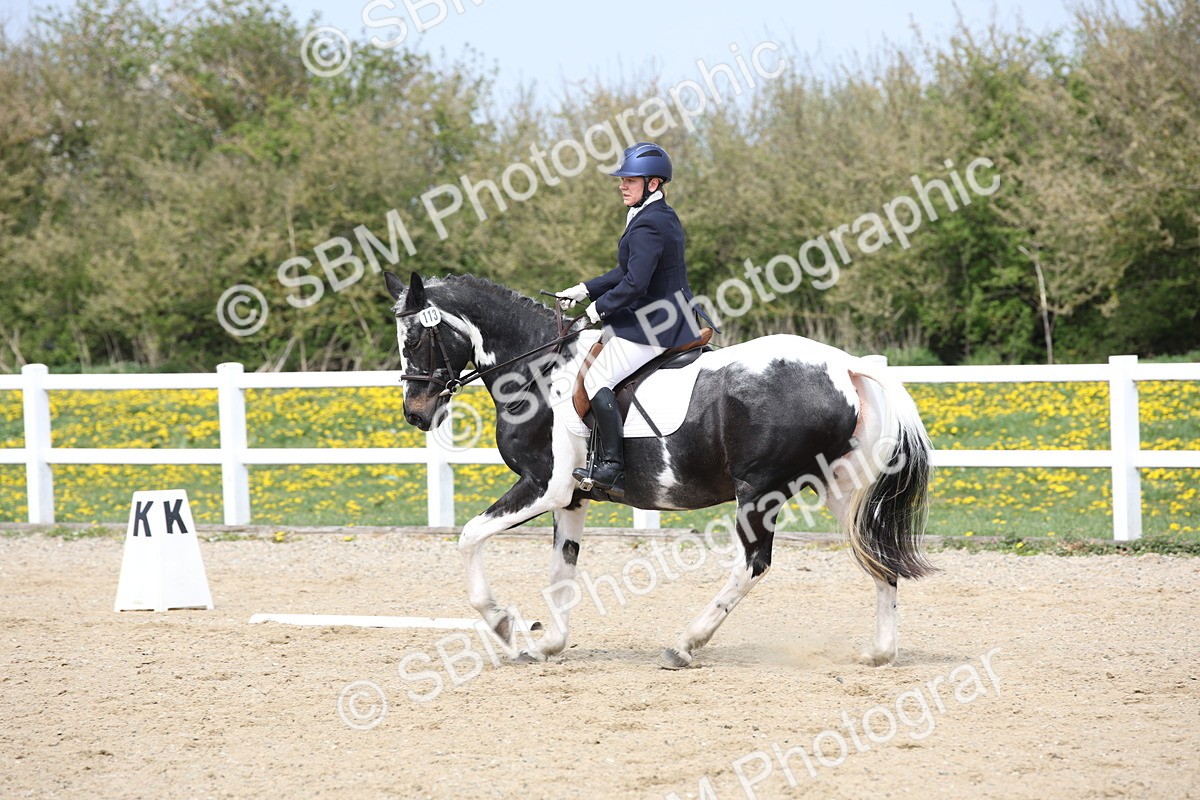 SBM_007597 - Class 4 - P2  12.41-14.36