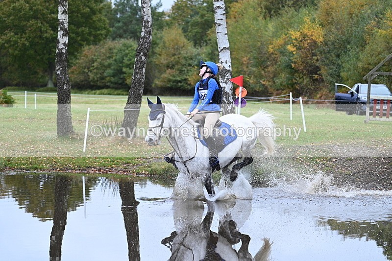 WJ7_3501 - 90cm Cam 2 Water Time 13:48 to 14:07