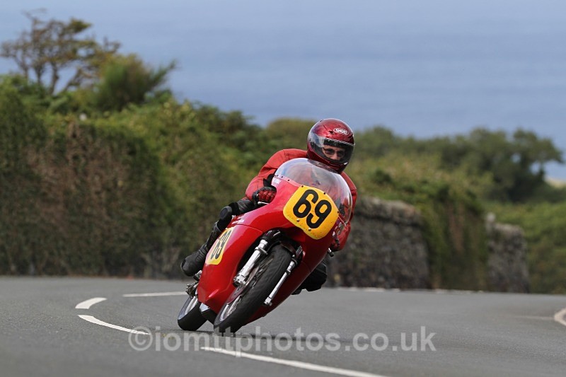 FOM_9706 - Bennetts 500cc Classic TT Race