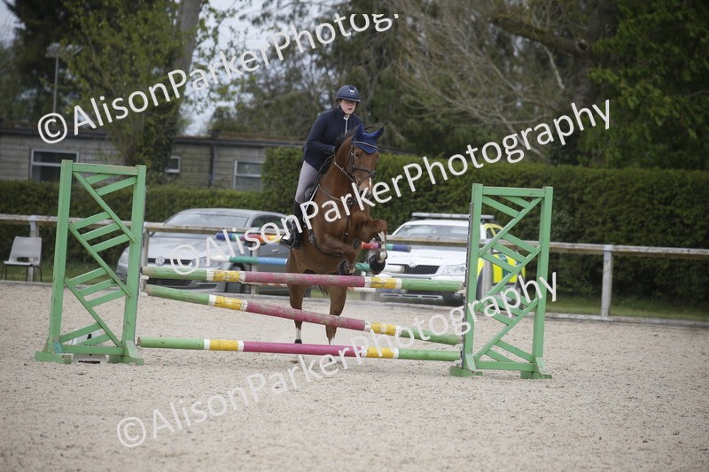 20260412-0834 - Class 6 - 90cm