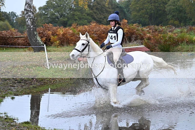 WJ7_0999 - 80cm Cam 2 Water Time 11:29 to 11:46