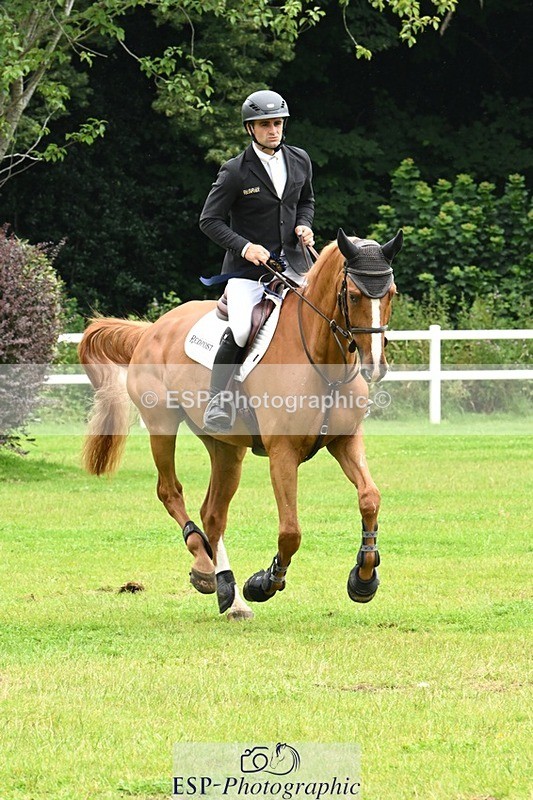 240713-133236-39441 - Cls 148 6 Yr Old Championships