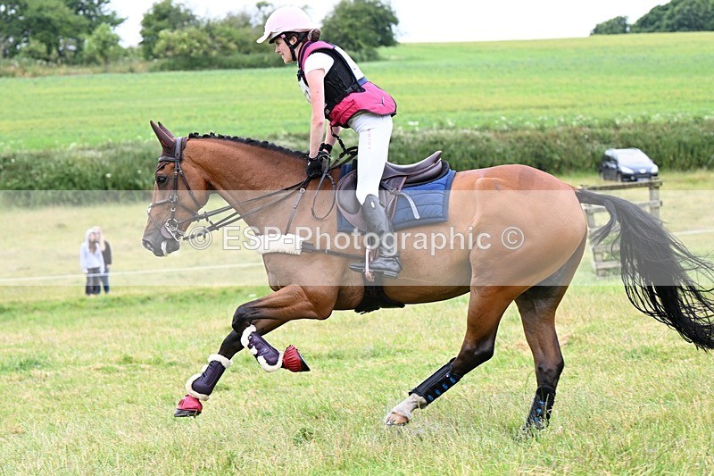 240630X-113455-6605 - 357-Abi_Grant-DERROON_DIPLOMAT