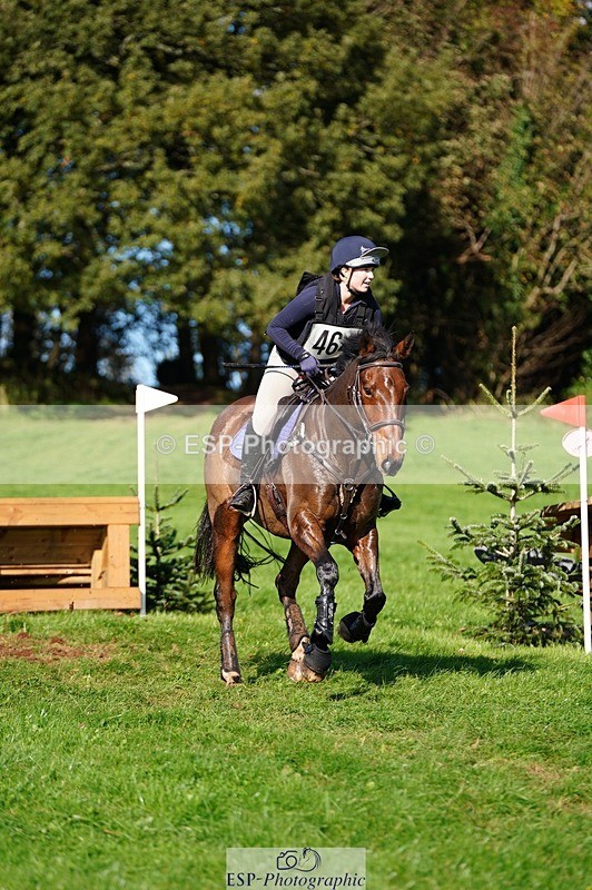 241026-132738-13686 - 464-Lucy.Hemmings-NLS.CLOVER.SHUFFLE