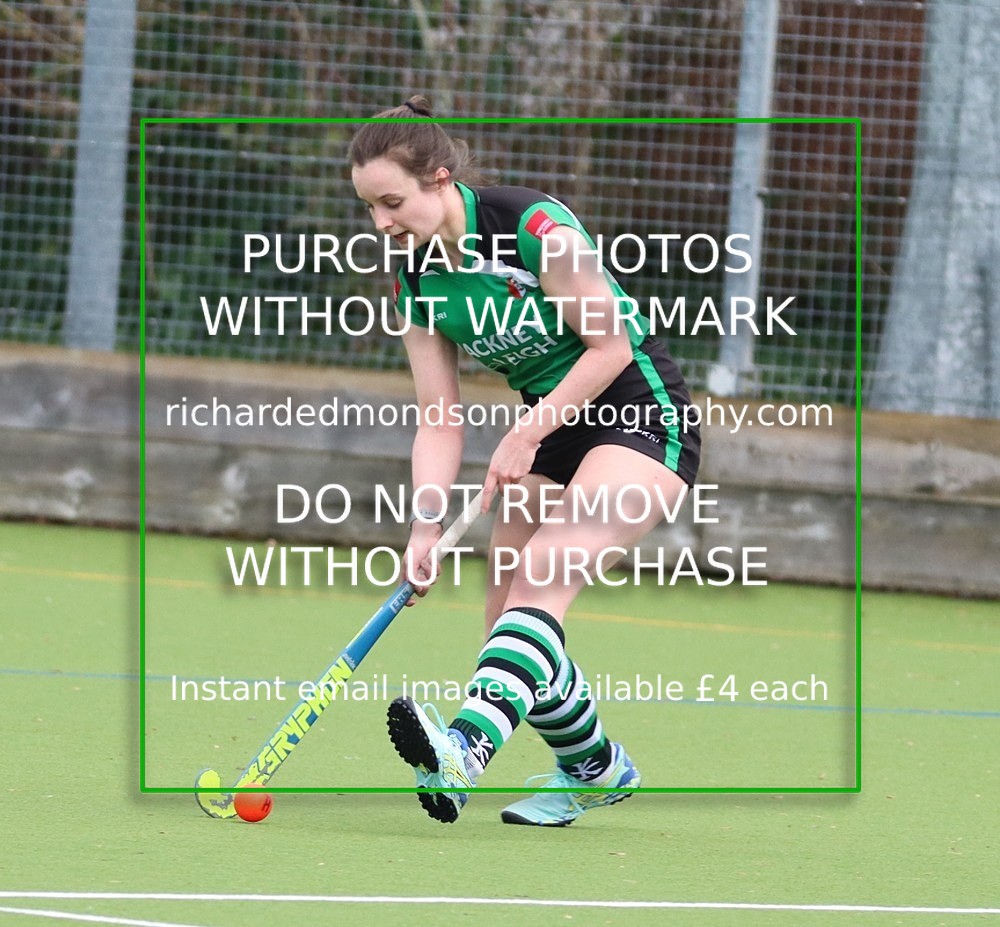 IMG_2506 - Ambleside v Carlisle 3rds