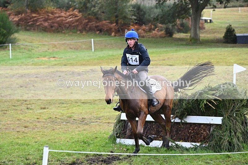 WJ6_1903 - 80cm Cam 1 Time 10:08 to 10:45