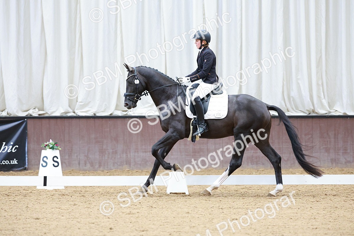 SBM_004208 - Class 1 - Prelim 6 - 12.11-13.07