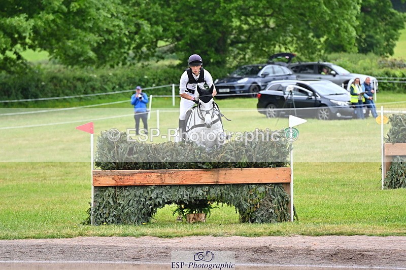 250524A-100655-08900 - A-052-Musa.Hussain-LIQUID.LUCK