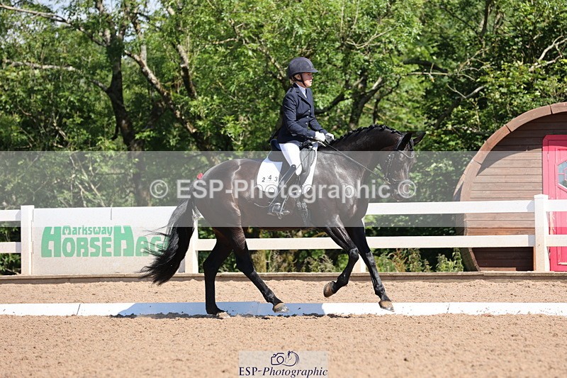 240621A-101739-00102 - Cls 6 BD Music Novice