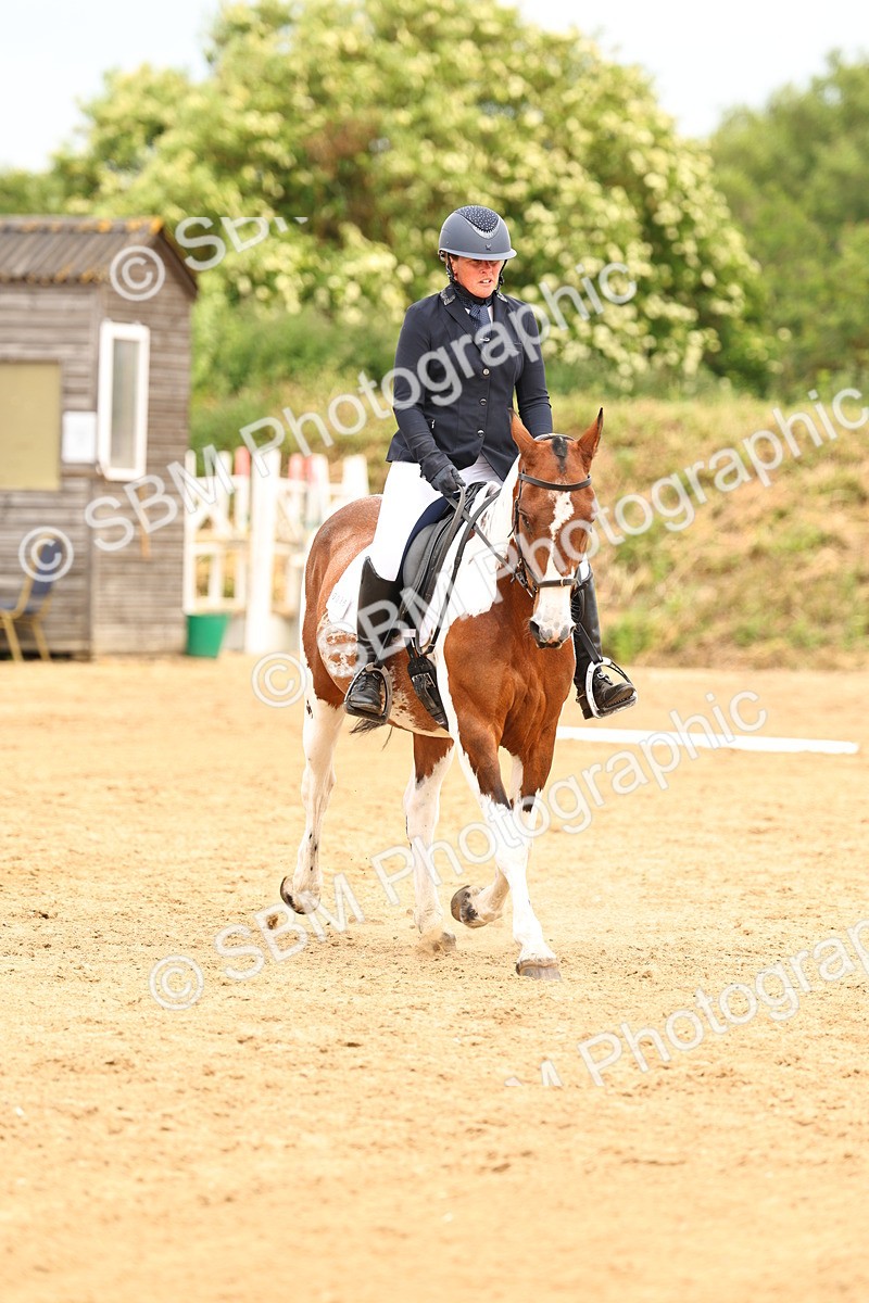 SBM_001269 - Class 4 - Prelim 2