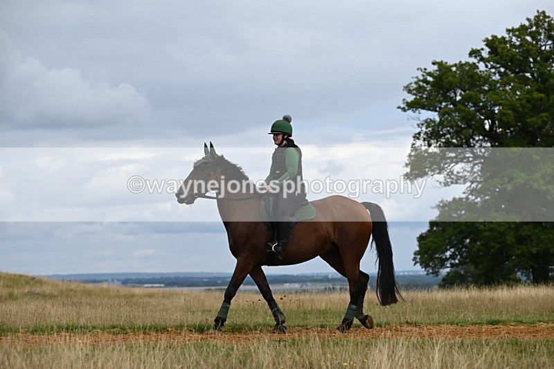 DSC_8046 - Time at Statue 13:52 to 14:33