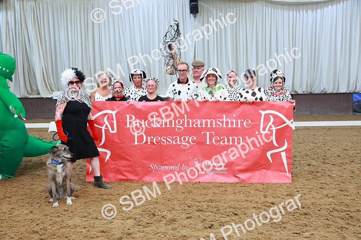 SBM_007886 - Teams Parade